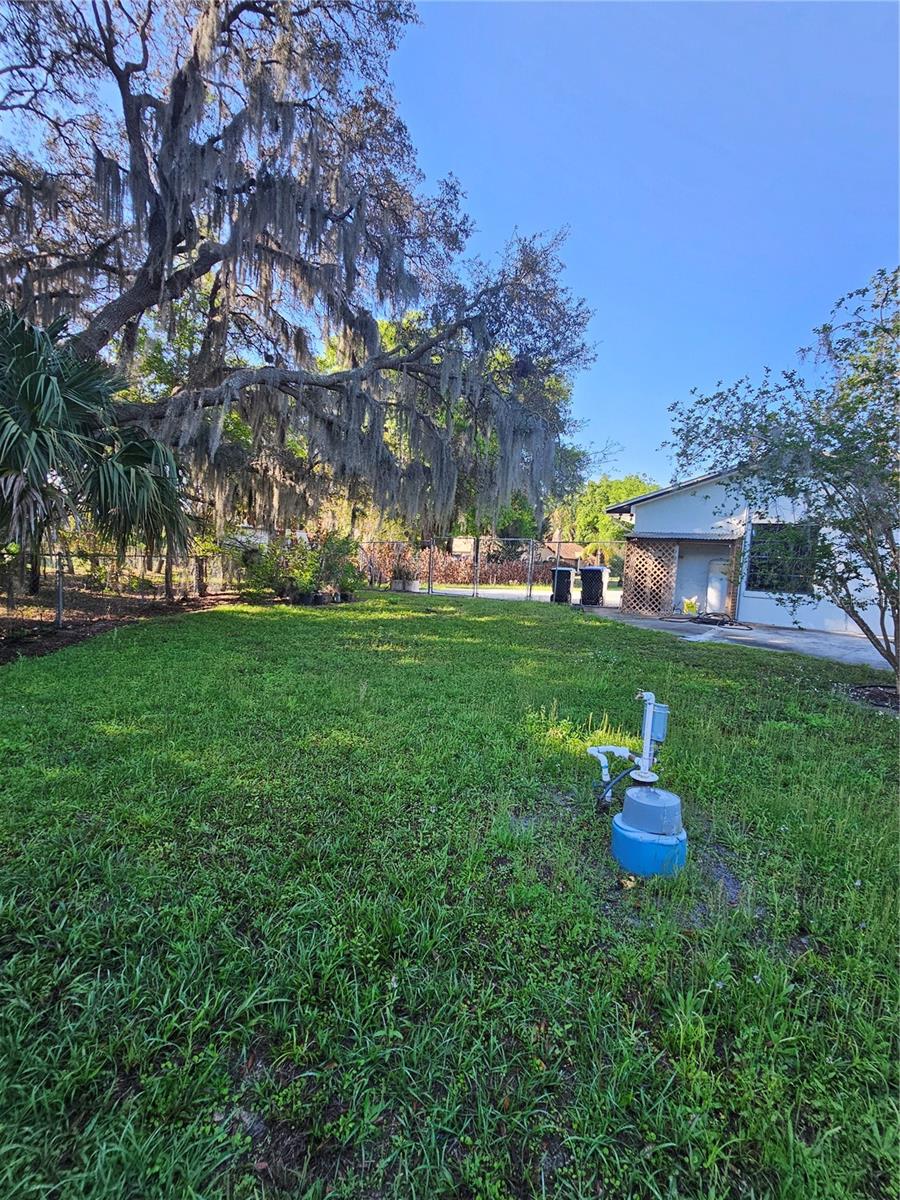 1745 FOXCREEK LN, APOPKA, FL, 32703
