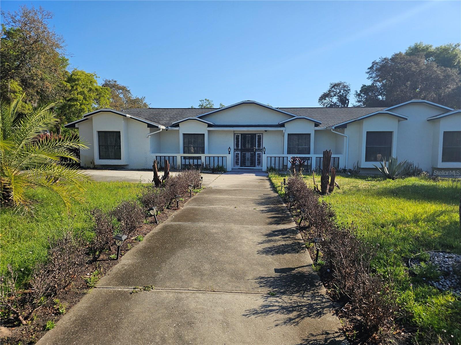 1745 FOXCREEK LN, APOPKA, FL, 32703