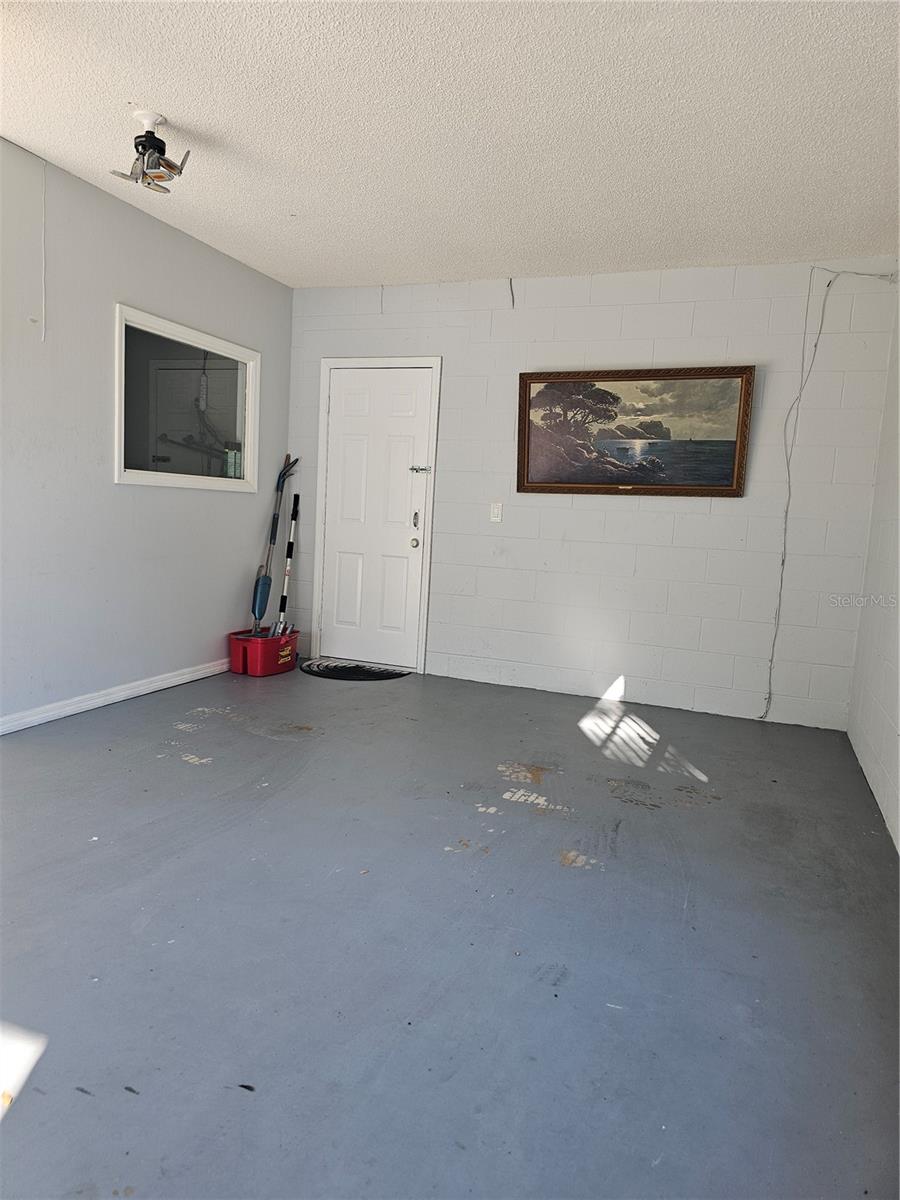 1745 FOXCREEK LN, APOPKA, FL, 32703