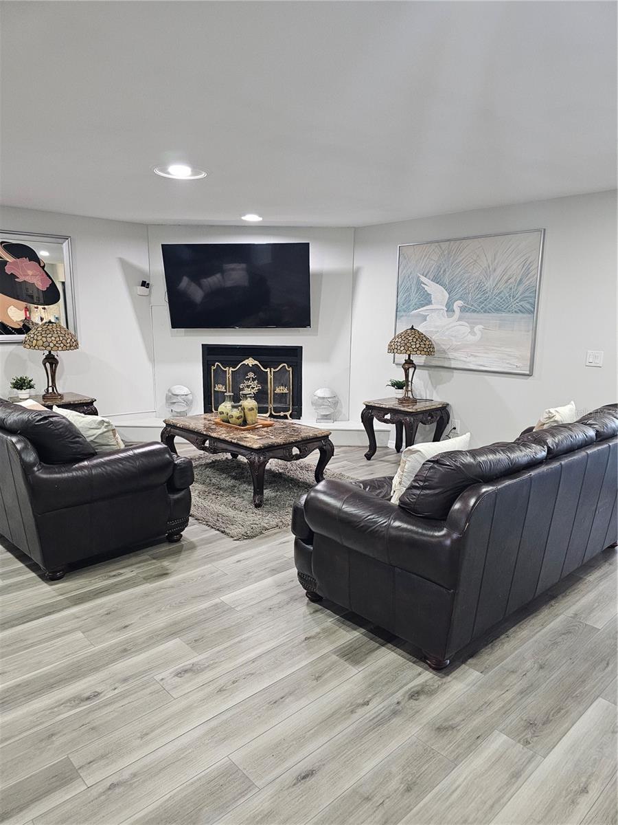 1745 FOXCREEK LN, APOPKA, FL, 32703