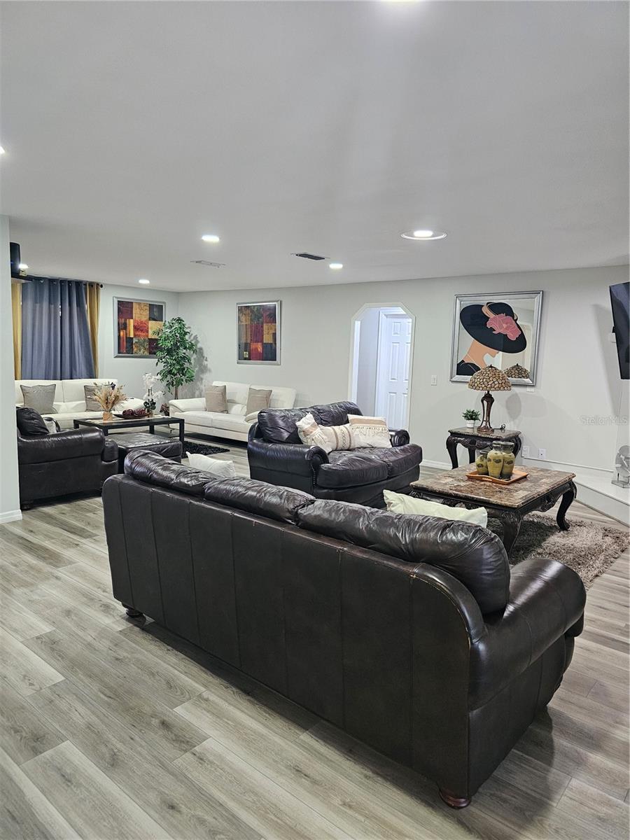 1745 FOXCREEK LN, APOPKA, FL, 32703