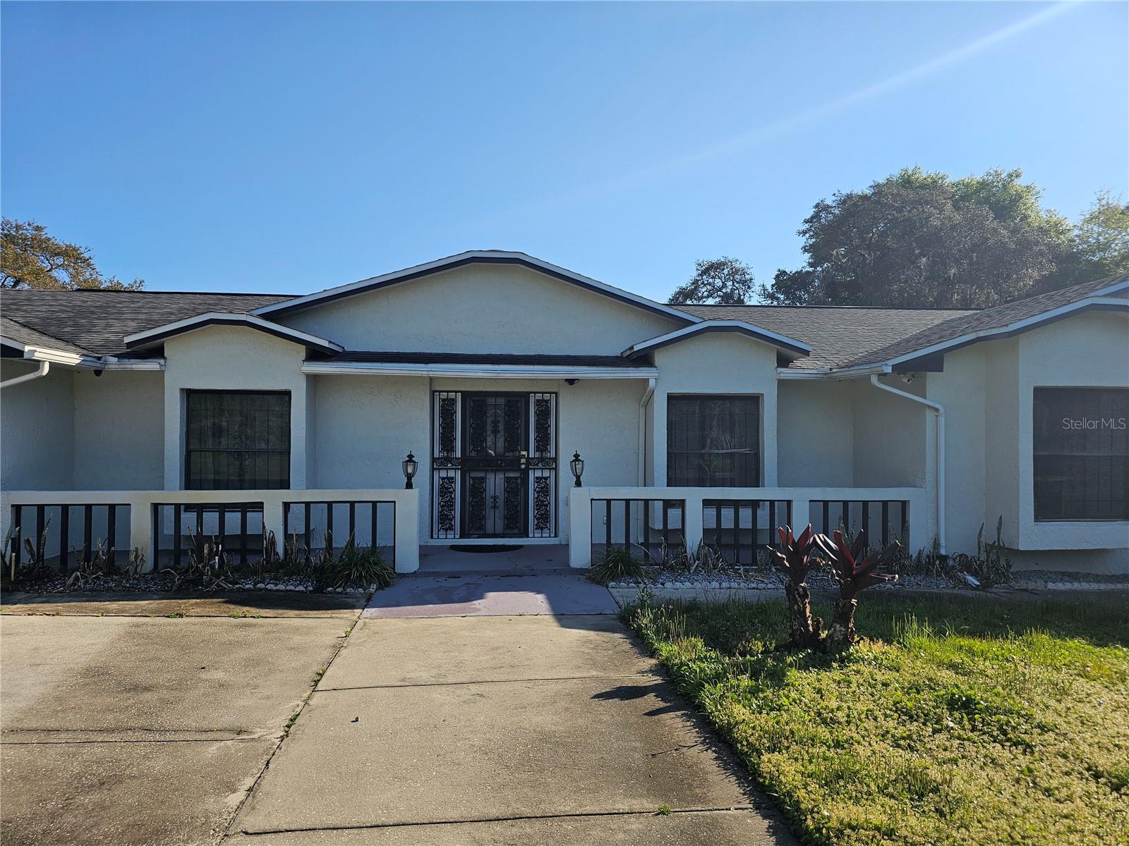 1745 FOXCREEK LN, APOPKA, FL, 32703