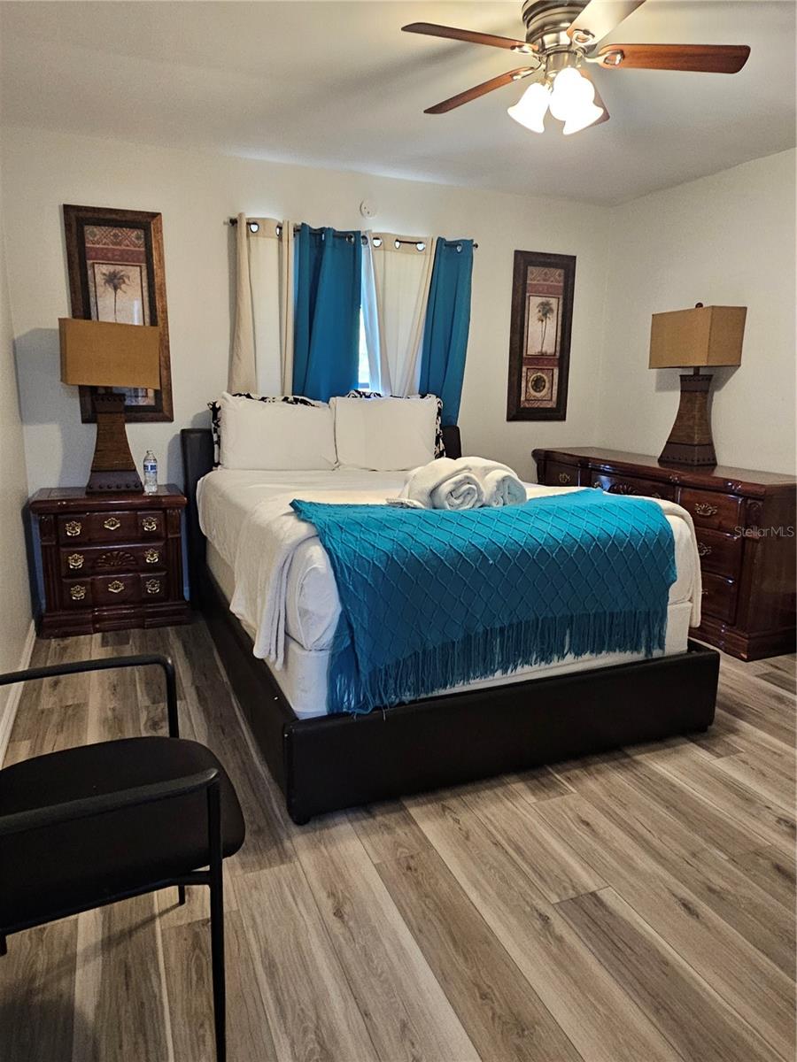 1745 FOXCREEK LN, APOPKA, FL, 32703