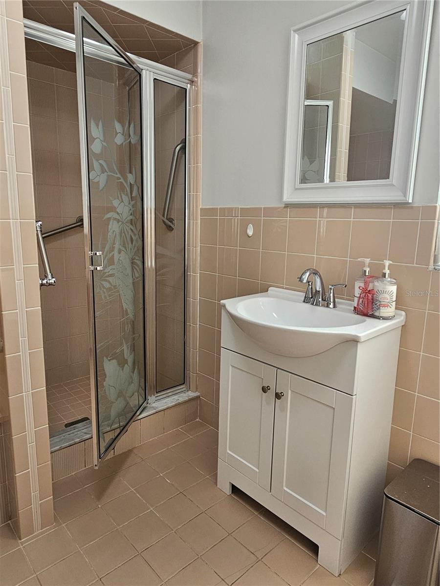 1745 FOXCREEK LN, APOPKA, FL, 32703
