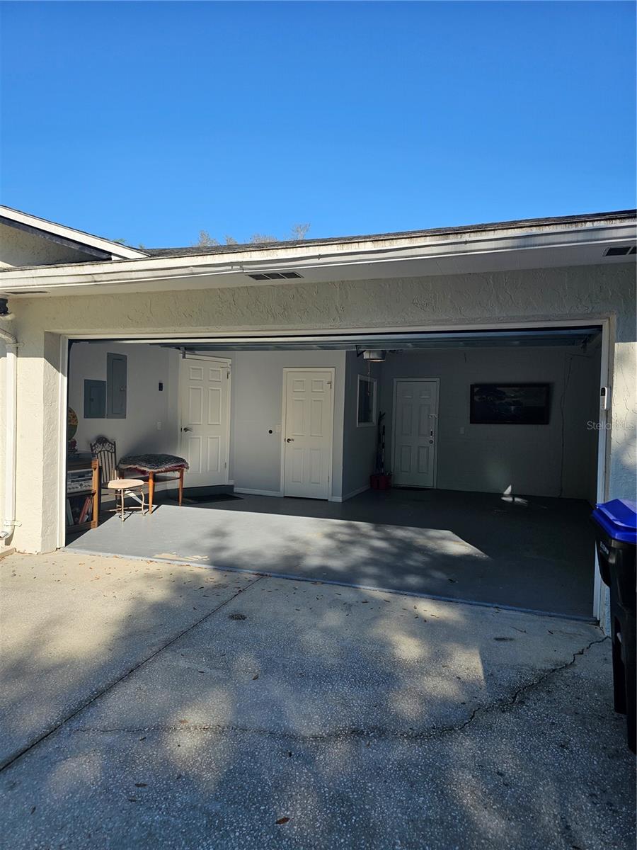 1745 FOXCREEK LN, APOPKA, FL, 32703