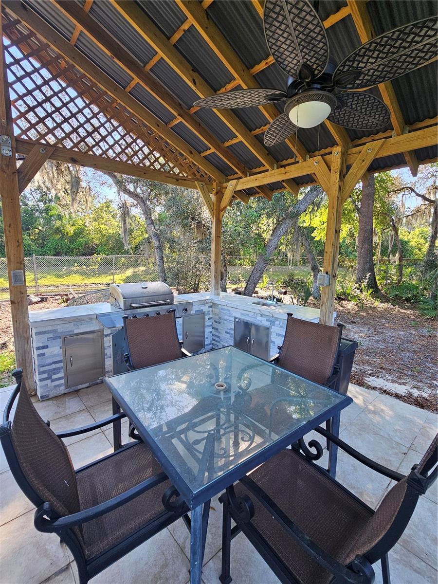 1745 FOXCREEK LN, APOPKA, FL, 32703