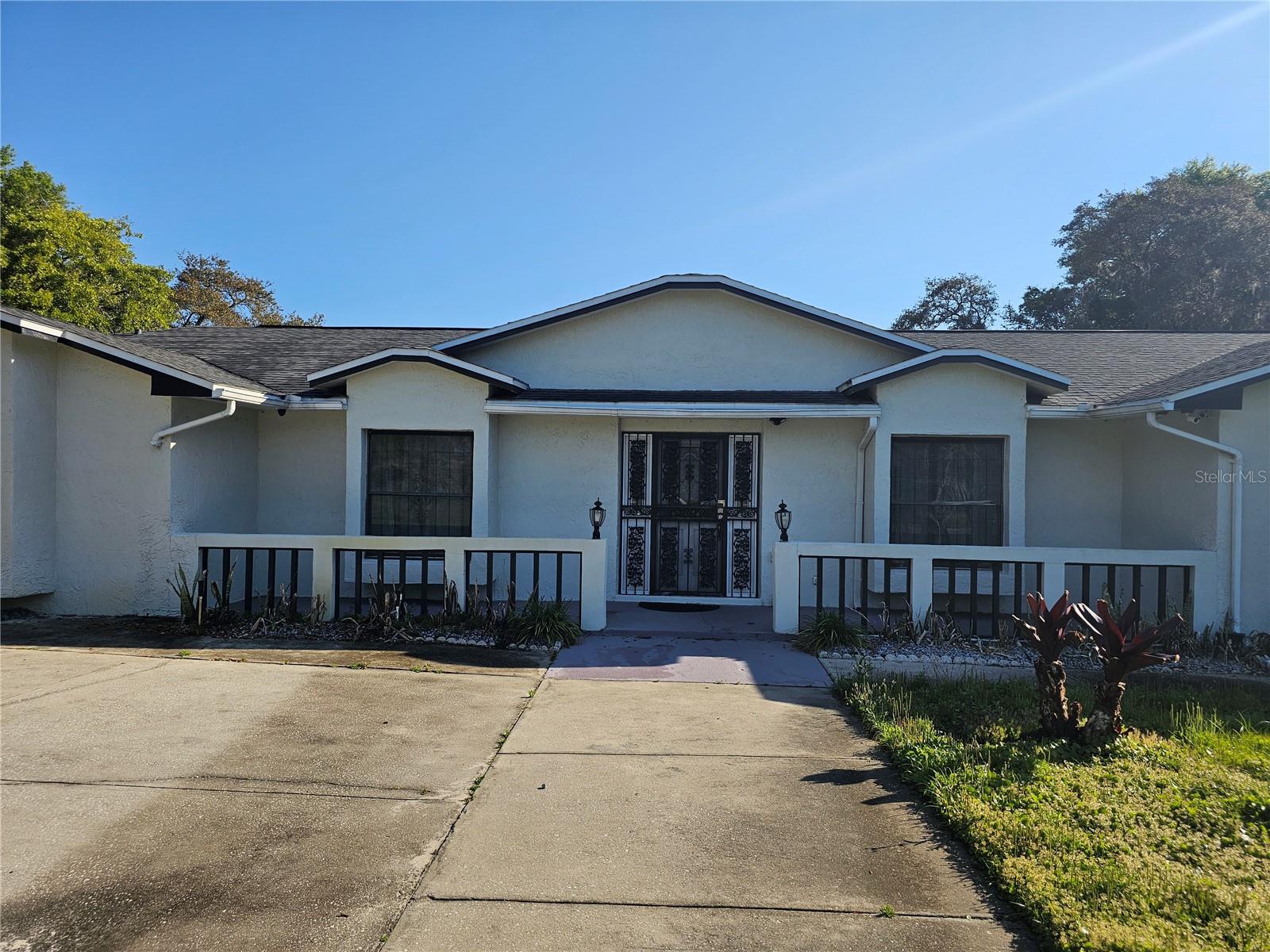 1745 FOXCREEK LN, APOPKA, FL, 32703