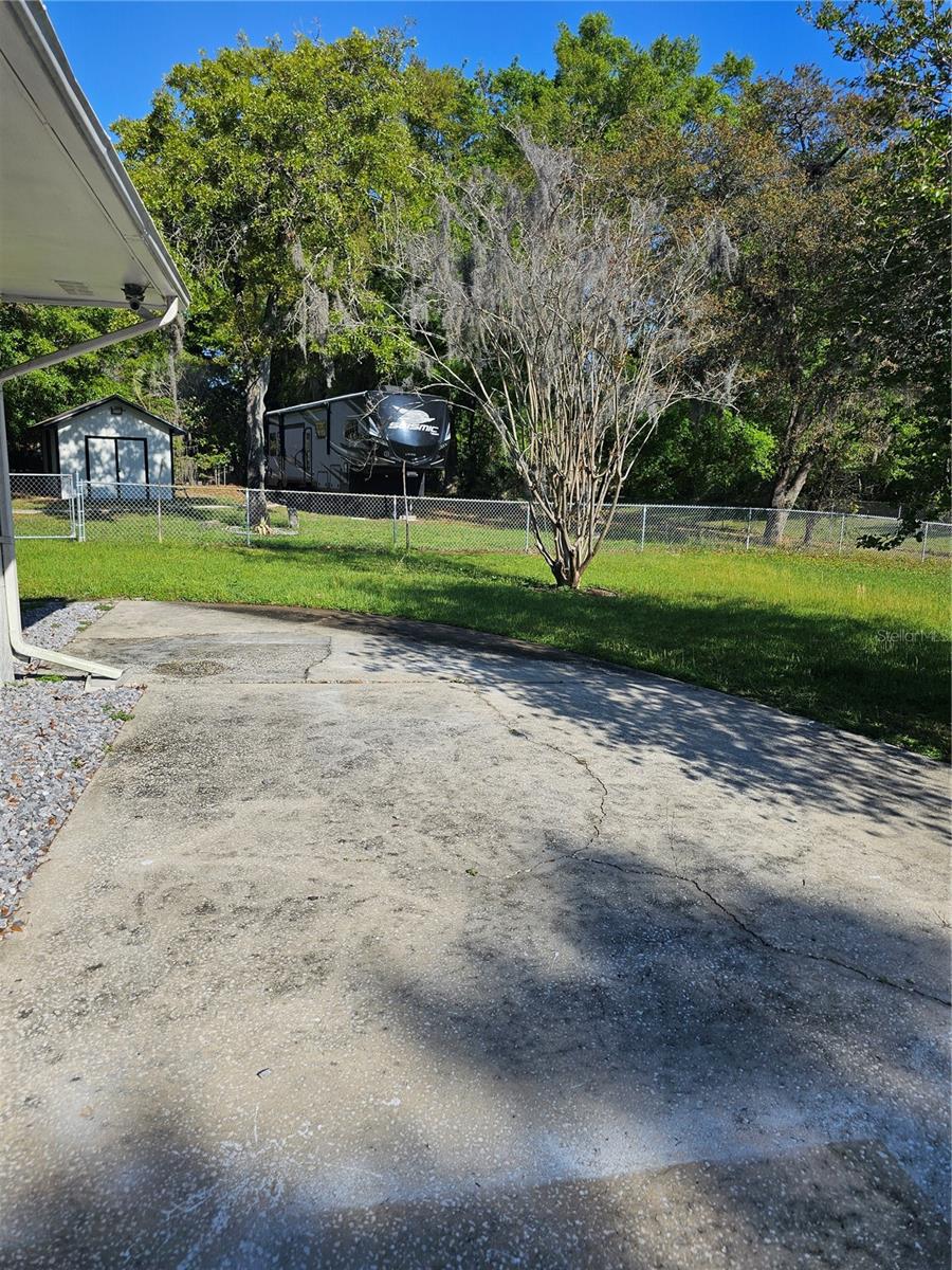 1745 FOXCREEK LN, APOPKA, FL, 32703
