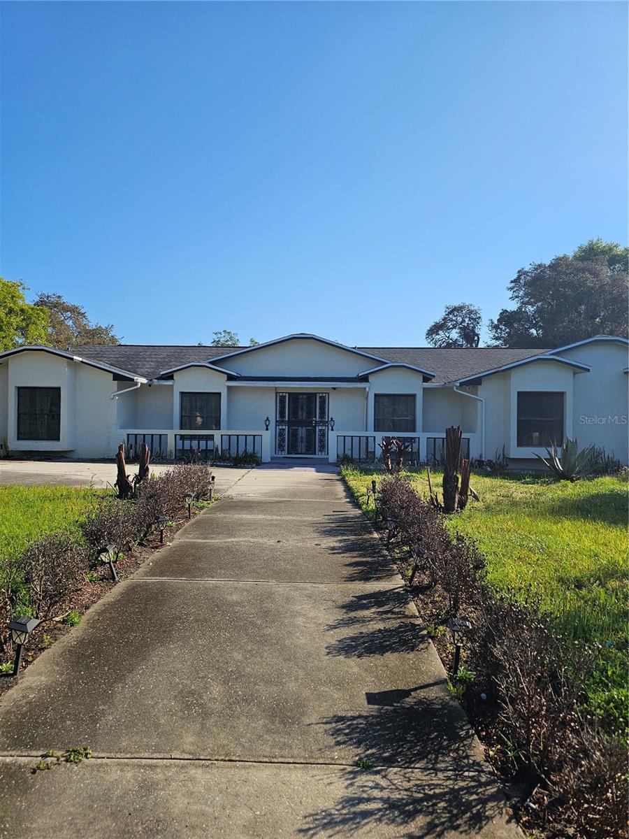 1745 FOXCREEK LN, APOPKA, FL, 32703