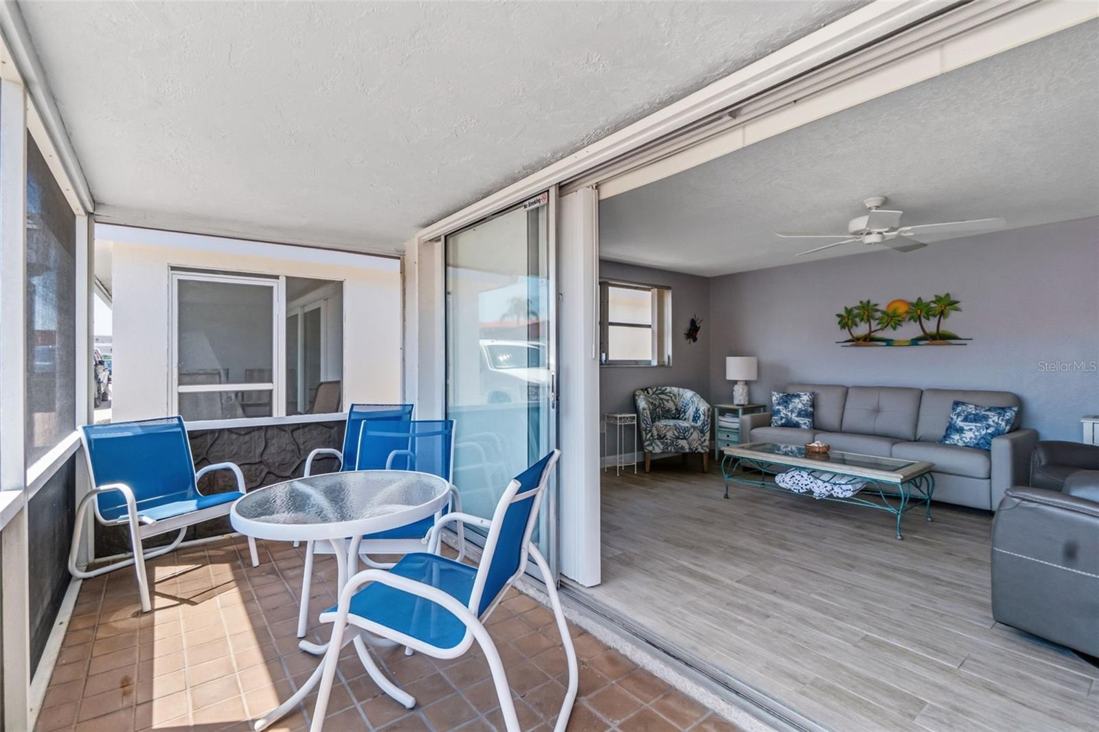 6154 MIDNIGHT PASS RD #A-05, SARASOTA, FL, 34242