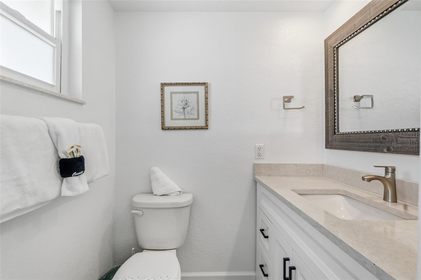 6154 MIDNIGHT PASS RD #A-05, SARASOTA, FL, 34242