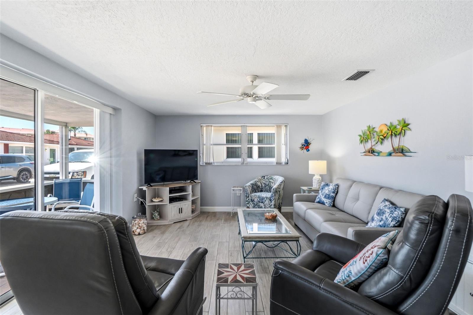 6154 MIDNIGHT PASS RD #A-05, SARASOTA, FL, 34242