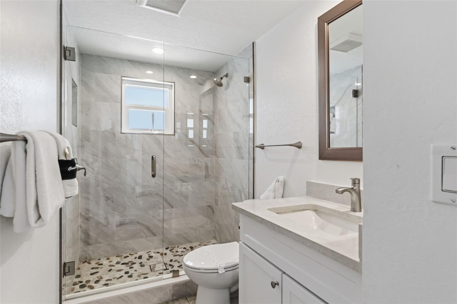 6154 MIDNIGHT PASS RD #A-05, SARASOTA, FL, 34242