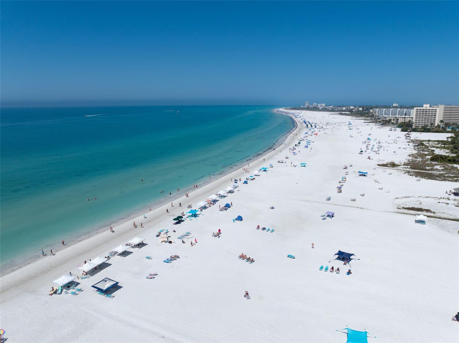 6154 MIDNIGHT PASS RD #A-05, SARASOTA, FL, 34242