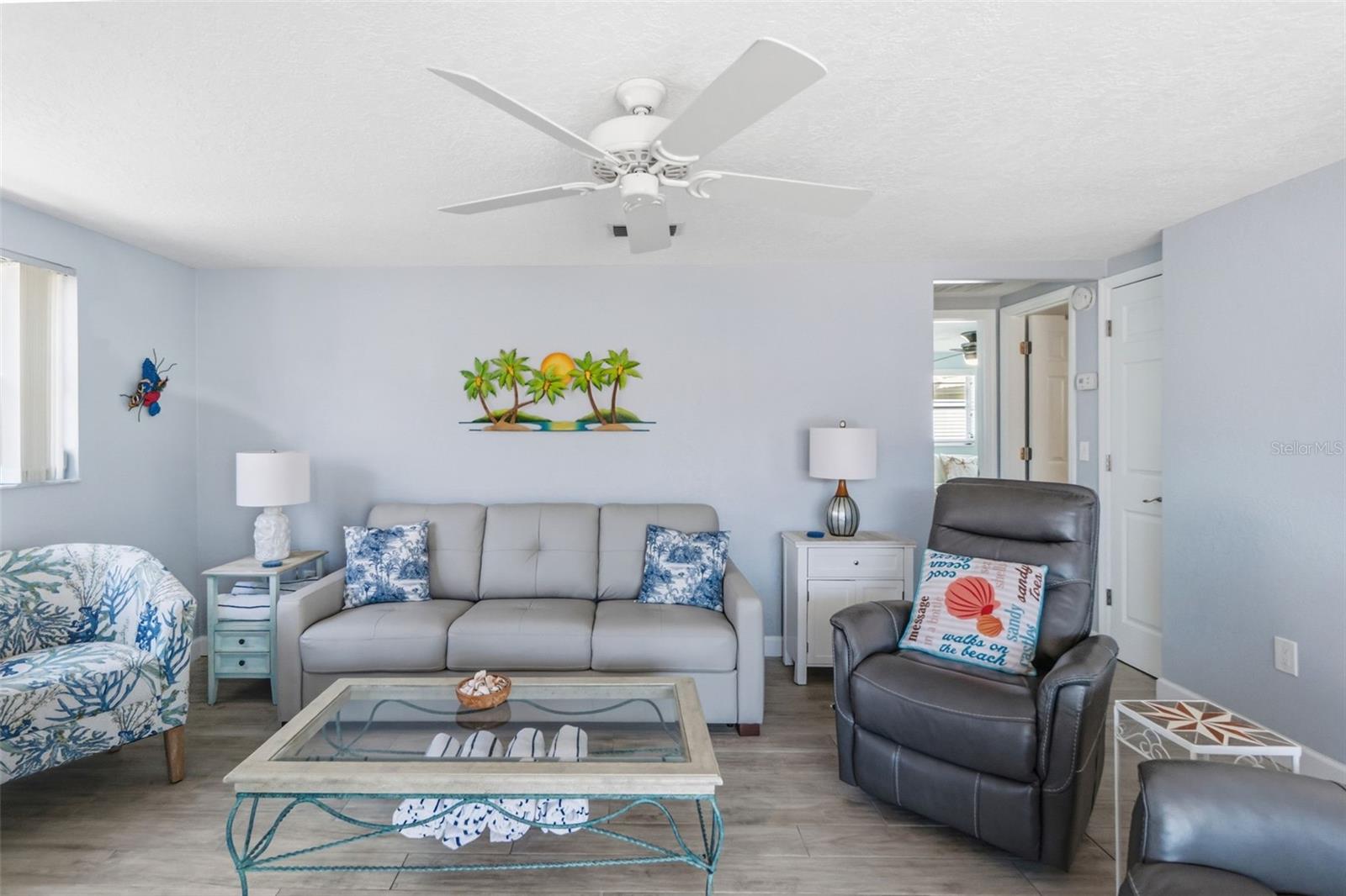 6154 MIDNIGHT PASS RD #A-05, SARASOTA, FL, 34242
