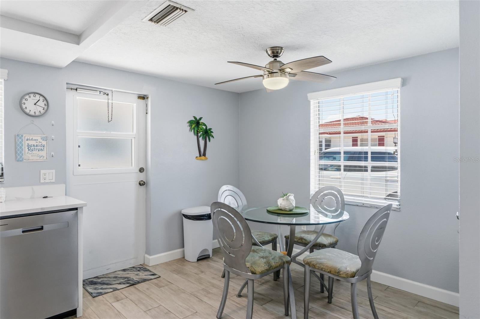 6154 MIDNIGHT PASS RD #A-05, SARASOTA, FL, 34242