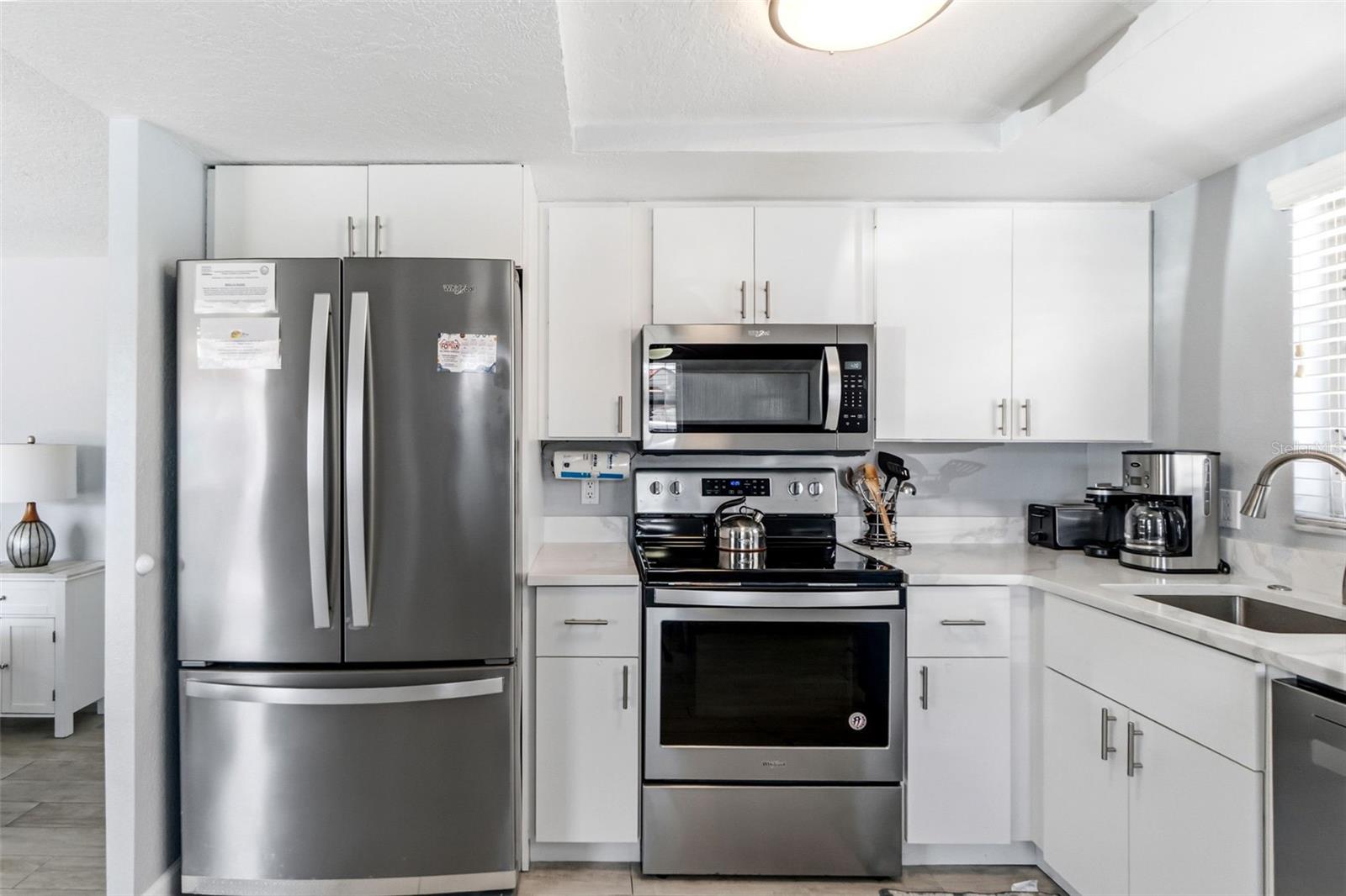 6154 MIDNIGHT PASS RD #A-05, SARASOTA, FL, 34242