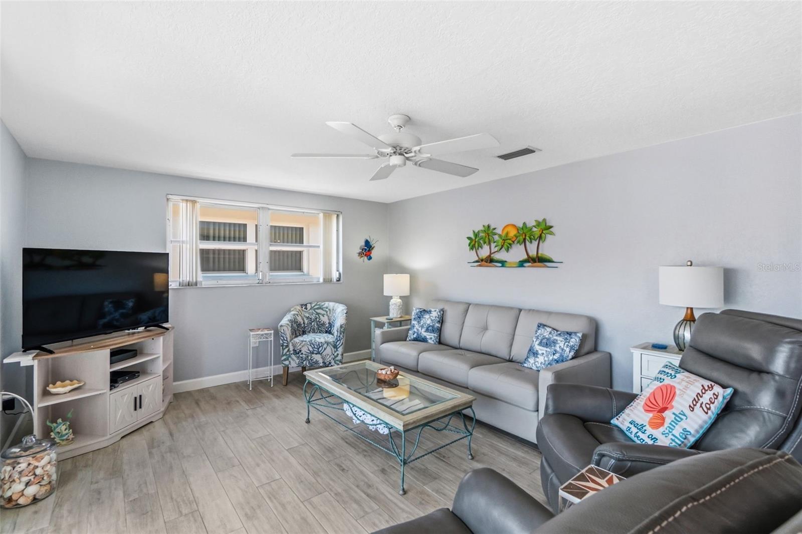 6154 MIDNIGHT PASS RD #A-05, SARASOTA, FL, 34242