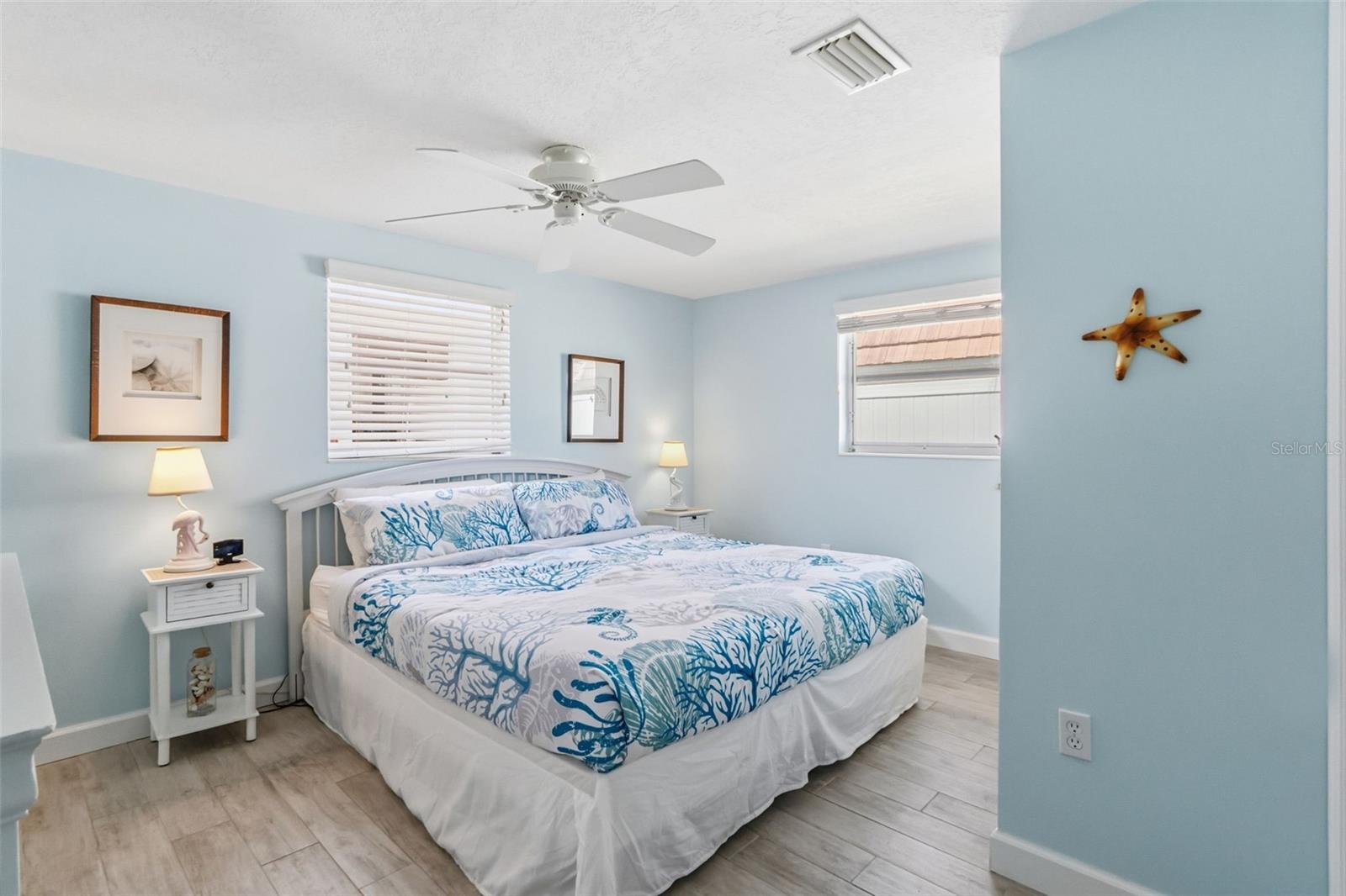 6154 MIDNIGHT PASS RD #A-05, SARASOTA, FL, 34242
