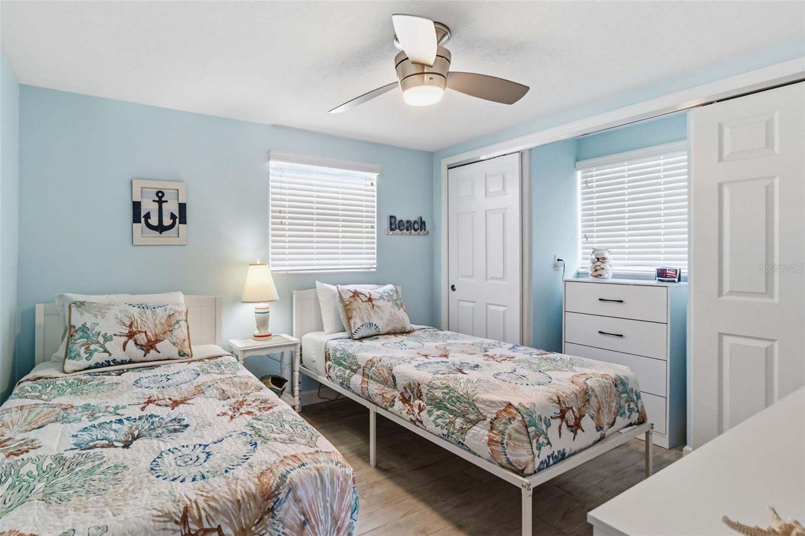 6154 MIDNIGHT PASS RD #A-05, SARASOTA, FL, 34242