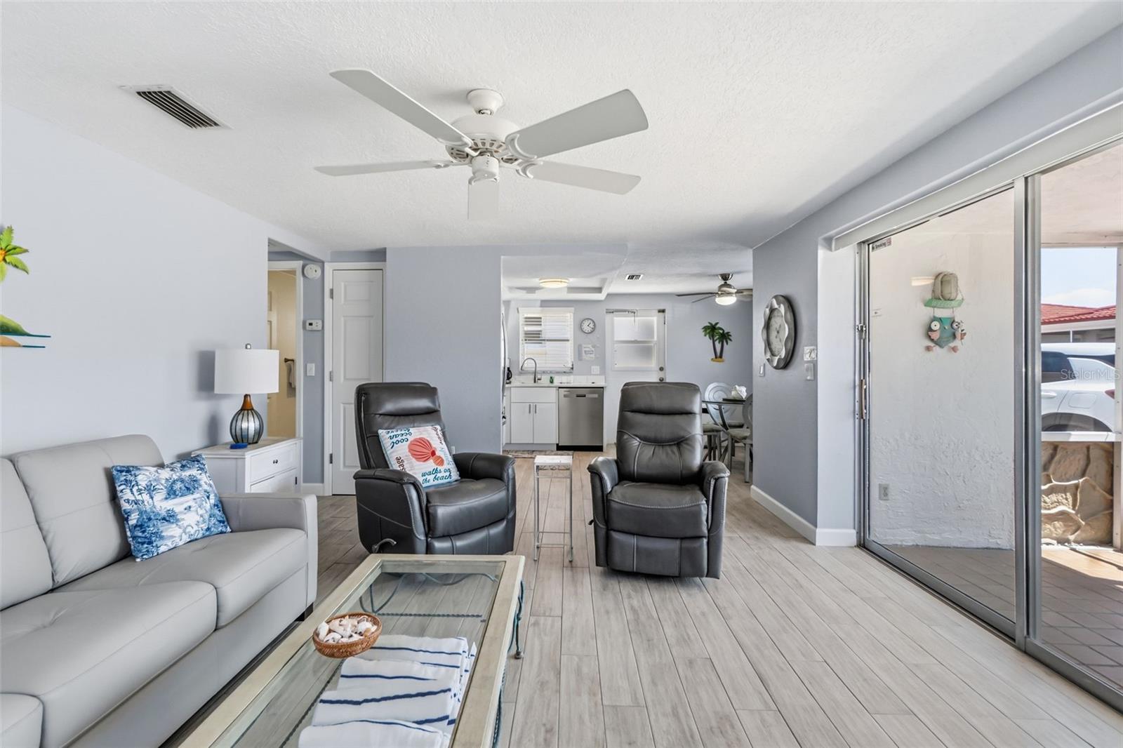 6154 MIDNIGHT PASS RD #A-05, SARASOTA, FL, 34242