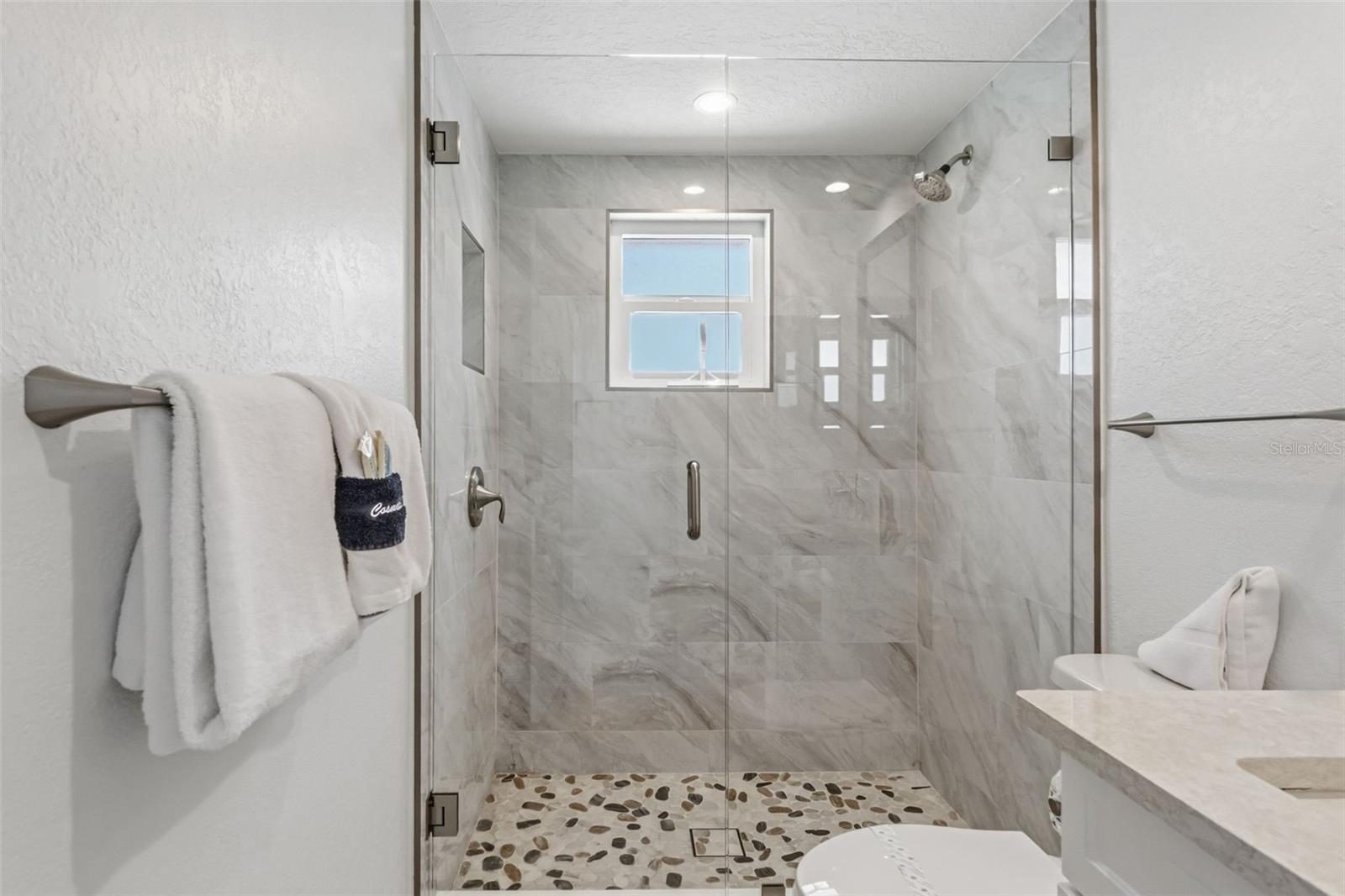 6154 MIDNIGHT PASS RD #A-05, SARASOTA, FL, 34242