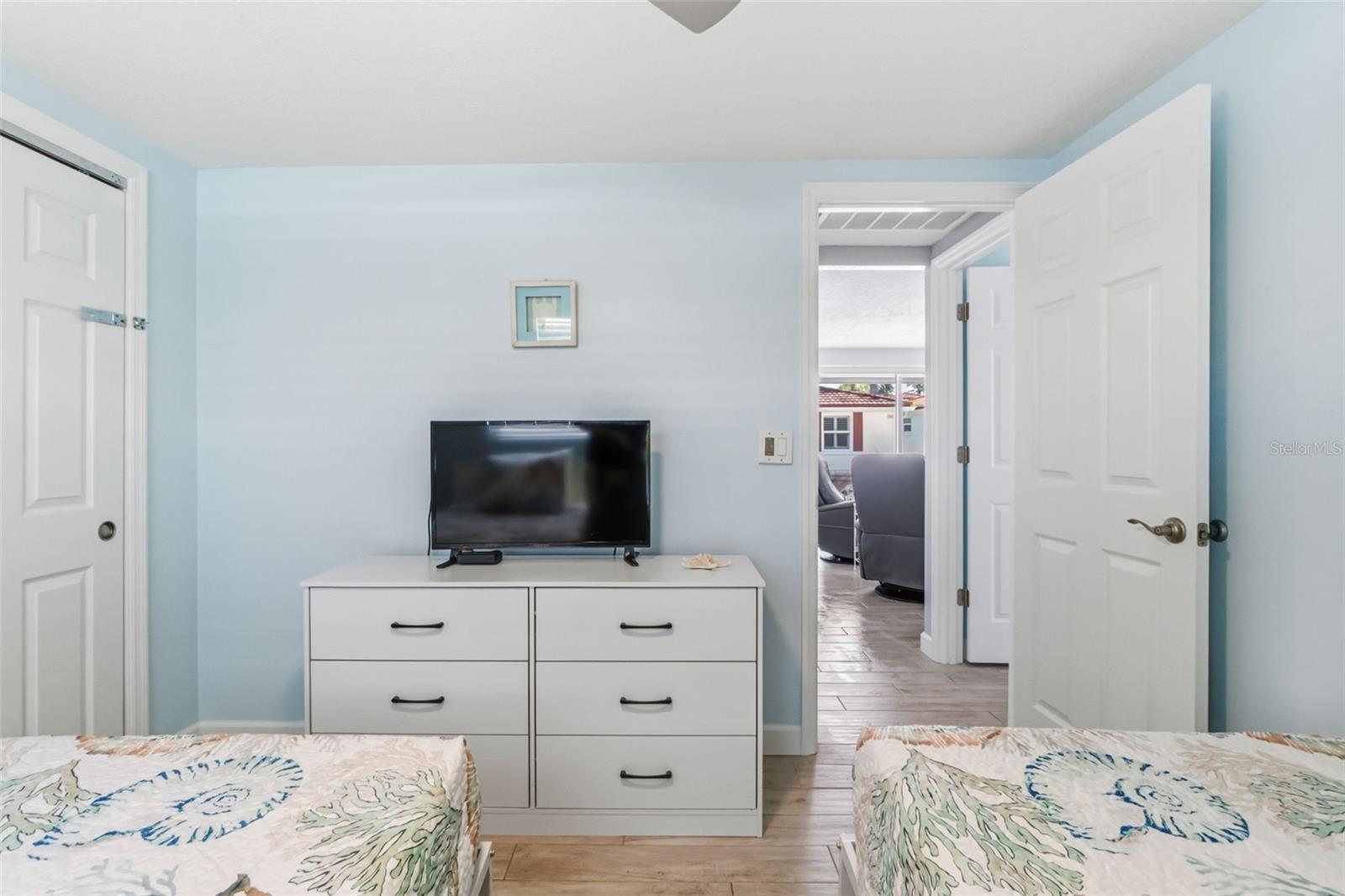 6154 MIDNIGHT PASS RD #A-05, SARASOTA, FL, 34242