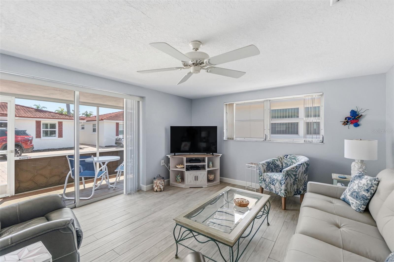 6154 MIDNIGHT PASS RD #A-05, SARASOTA, FL, 34242