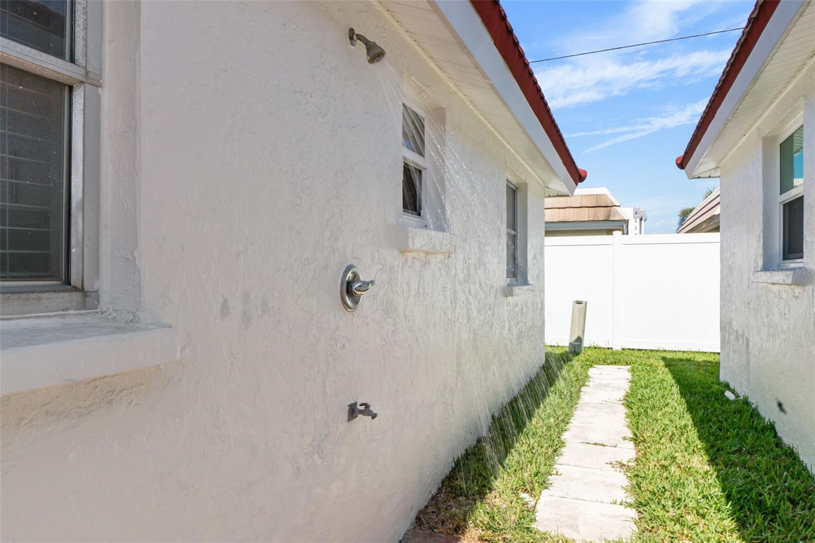 6154 MIDNIGHT PASS RD #A-05, SARASOTA, FL, 34242