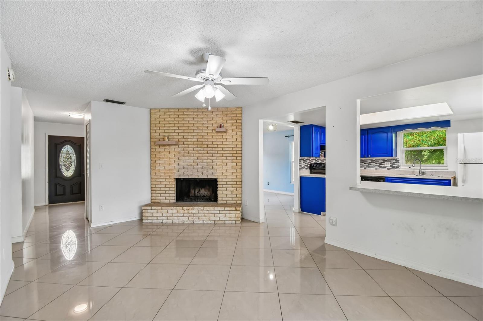 13635 BERKSHIRE CT, GRAND ISLAND, FL, 32735