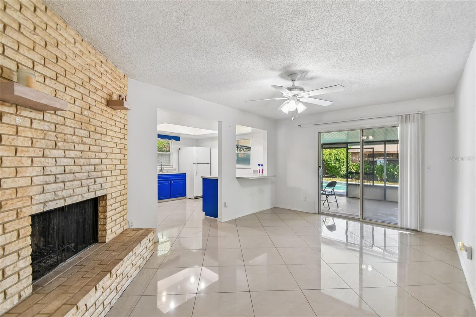 13635 BERKSHIRE CT, GRAND ISLAND, FL, 32735