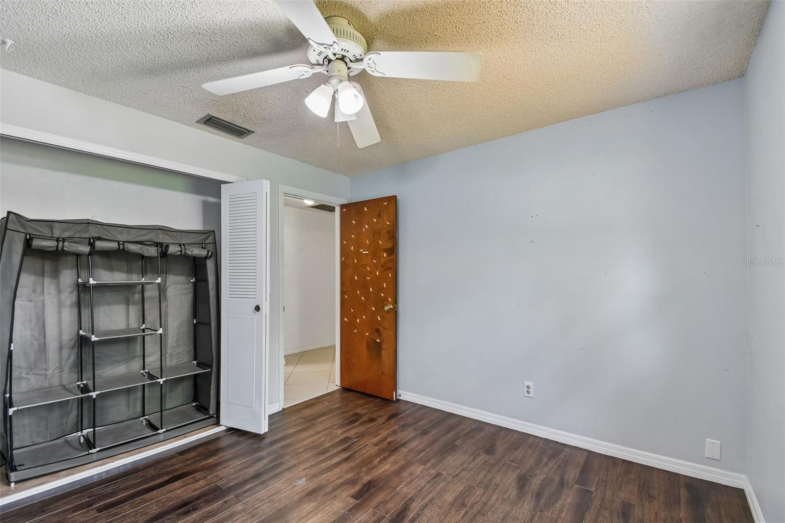 13635 BERKSHIRE CT, GRAND ISLAND, FL, 32735