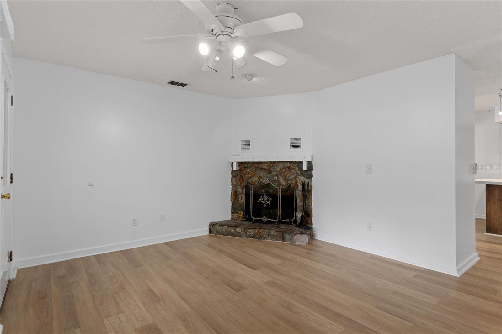 7095 W GREENWOOD LN, CRYSTAL RIVER, FL, 34429