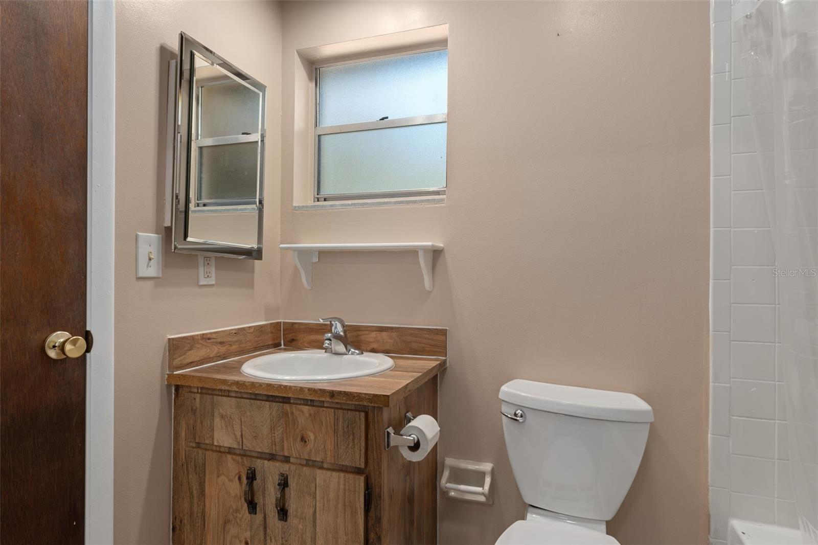 7095 W GREENWOOD LN, CRYSTAL RIVER, FL, 34429
