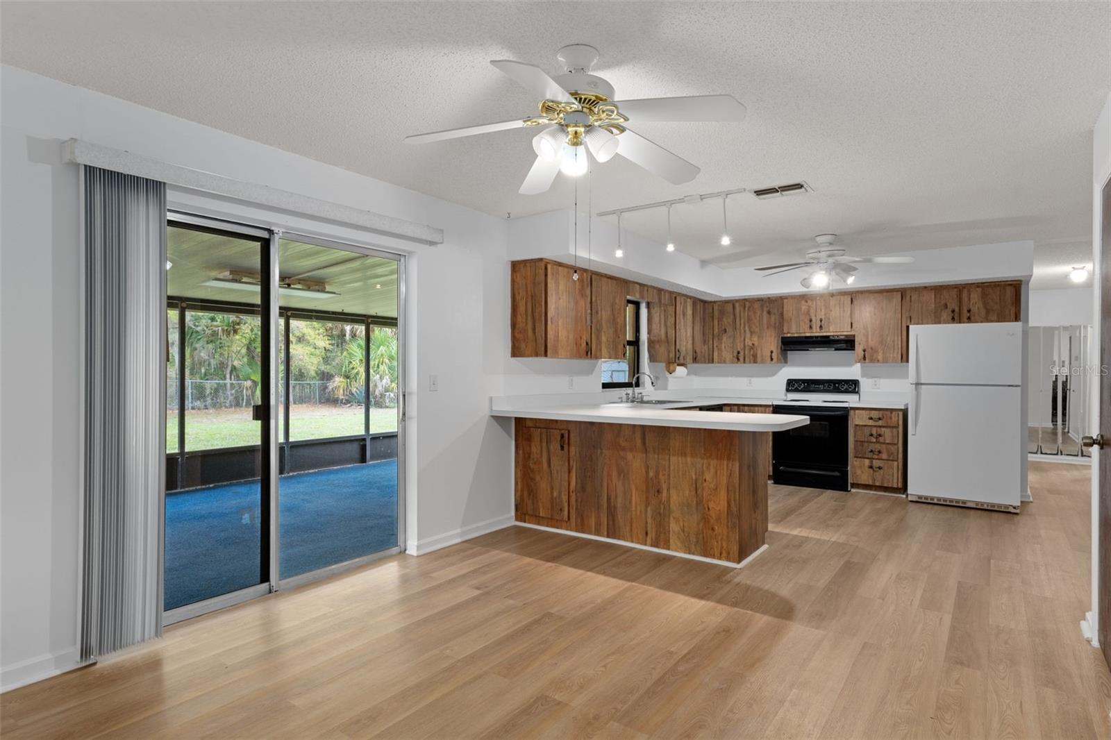 7095 W GREENWOOD LN, CRYSTAL RIVER, FL, 34429