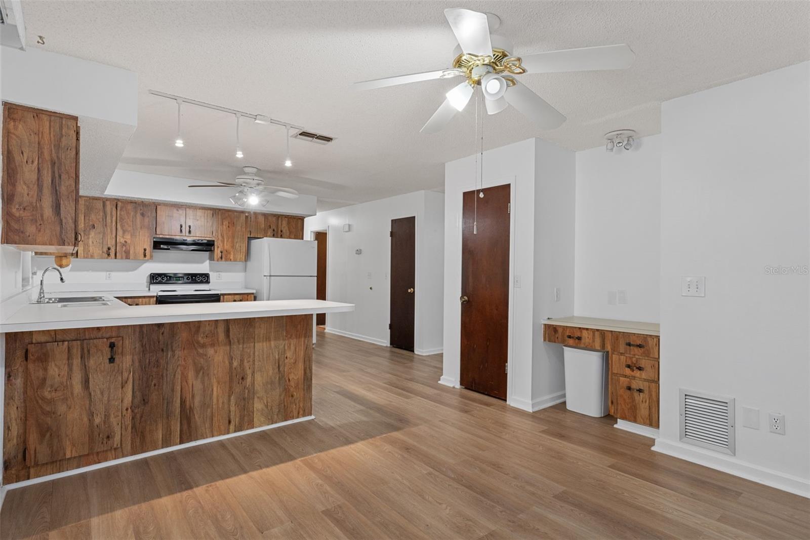 7095 W GREENWOOD LN, CRYSTAL RIVER, FL, 34429