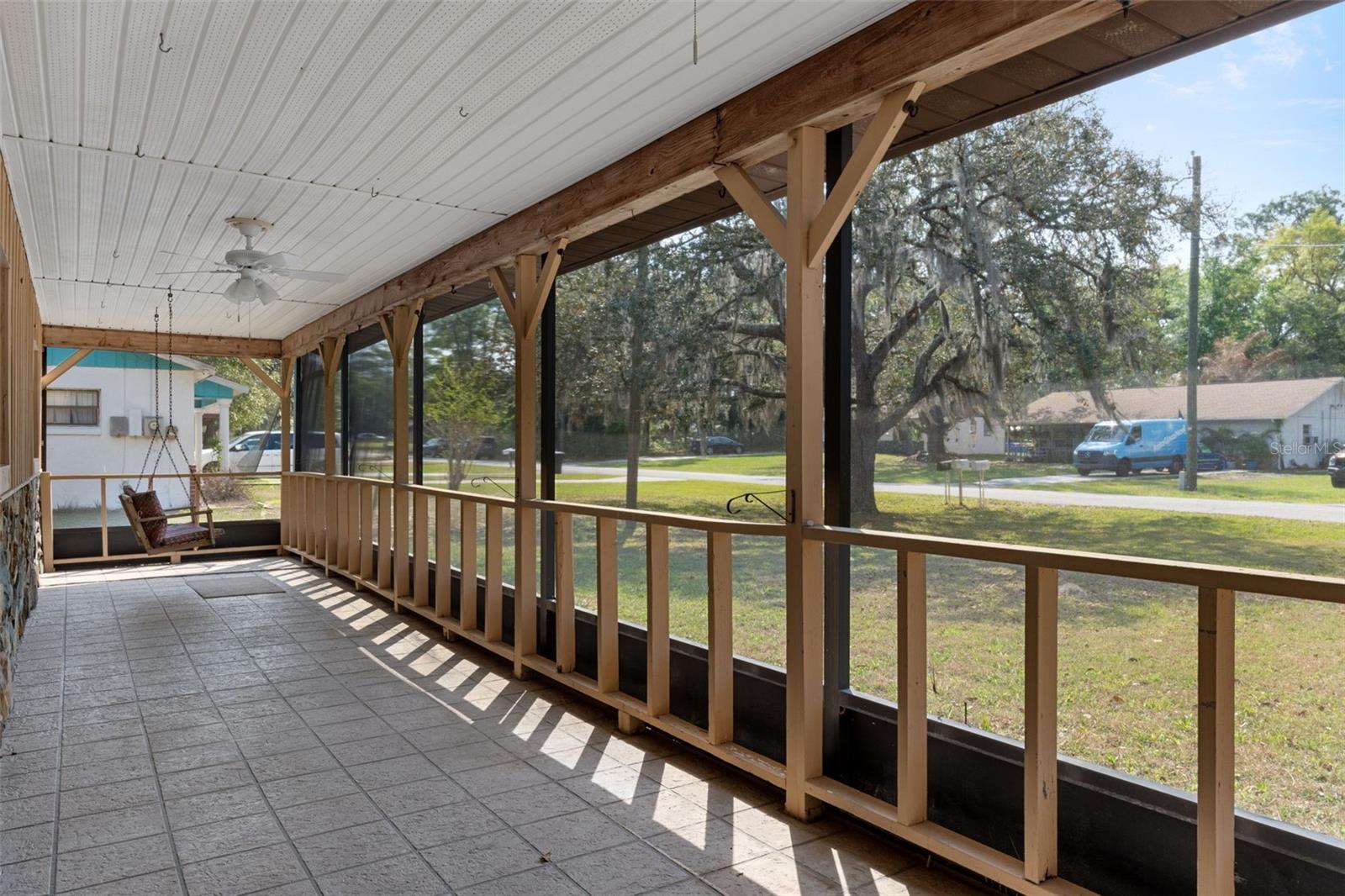 7095 W GREENWOOD LN, CRYSTAL RIVER, FL, 34429