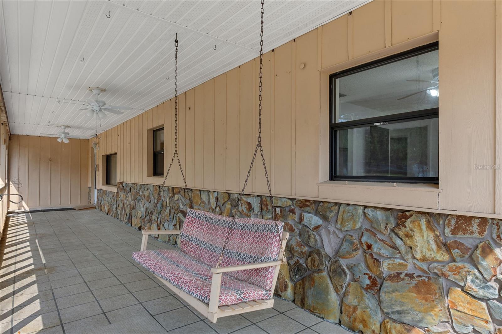 7095 W GREENWOOD LN, CRYSTAL RIVER, FL, 34429