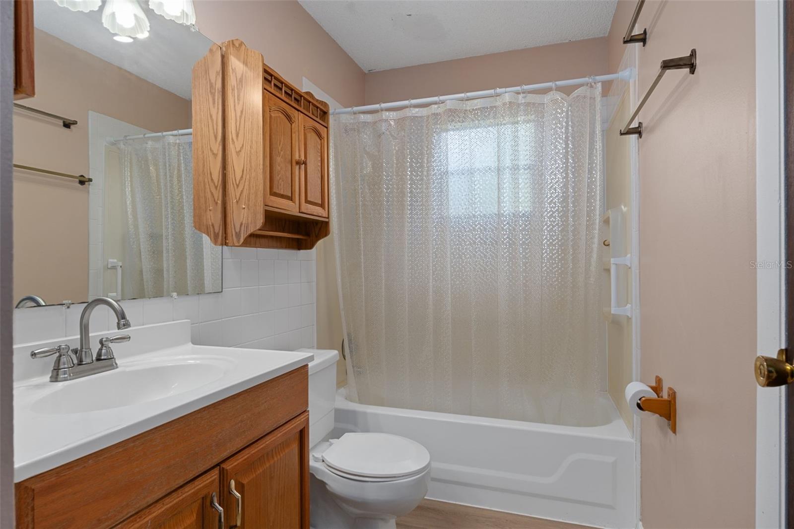7095 W GREENWOOD LN, CRYSTAL RIVER, FL, 34429