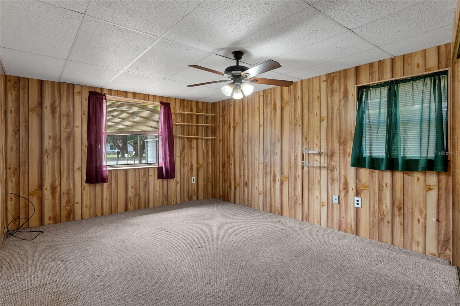7095 W GREENWOOD LN, CRYSTAL RIVER, FL, 34429