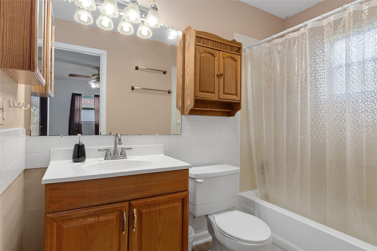 7095 W GREENWOOD LN, CRYSTAL RIVER, FL, 34429