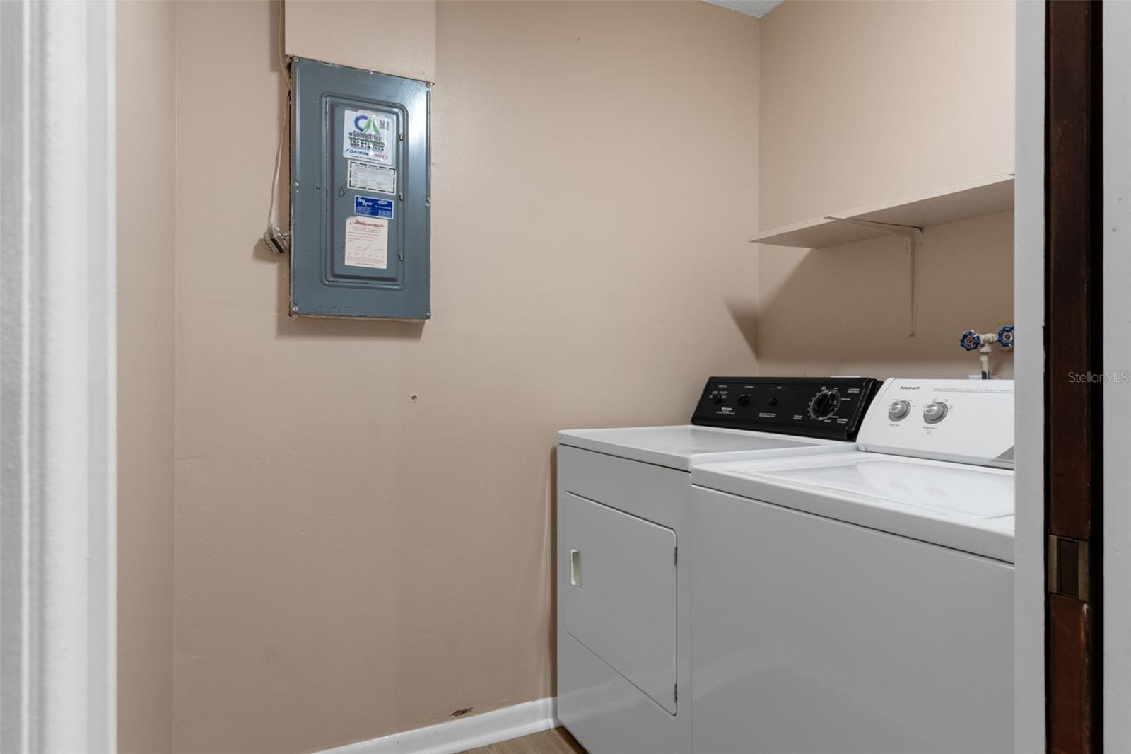 7095 W GREENWOOD LN, CRYSTAL RIVER, FL, 34429
