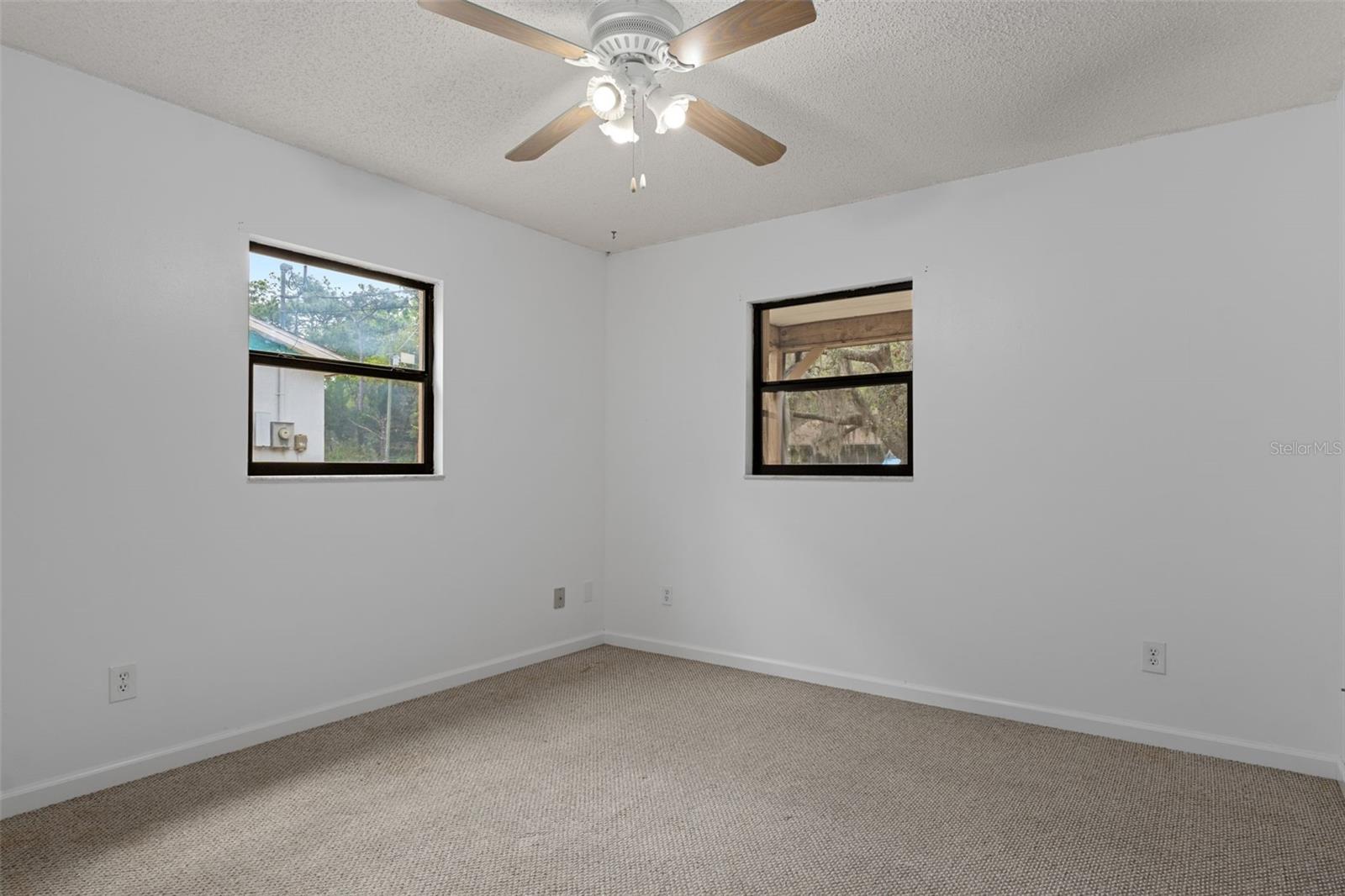 7095 W GREENWOOD LN, CRYSTAL RIVER, FL, 34429