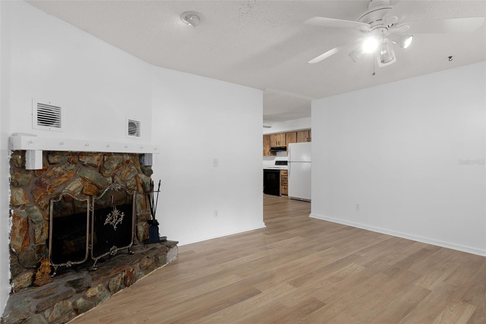 7095 W GREENWOOD LN, CRYSTAL RIVER, FL, 34429