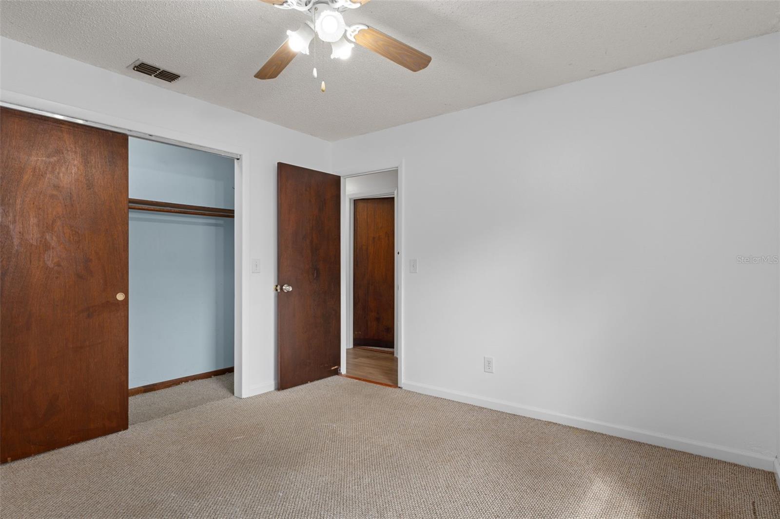 7095 W GREENWOOD LN, CRYSTAL RIVER, FL, 34429