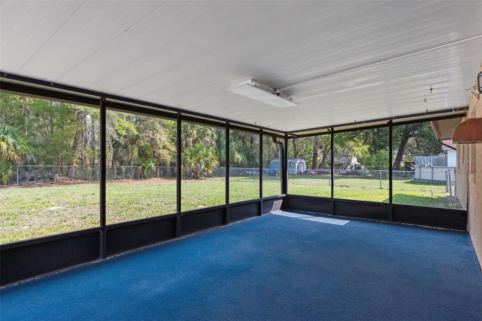 7095 W GREENWOOD LN, CRYSTAL RIVER, FL, 34429