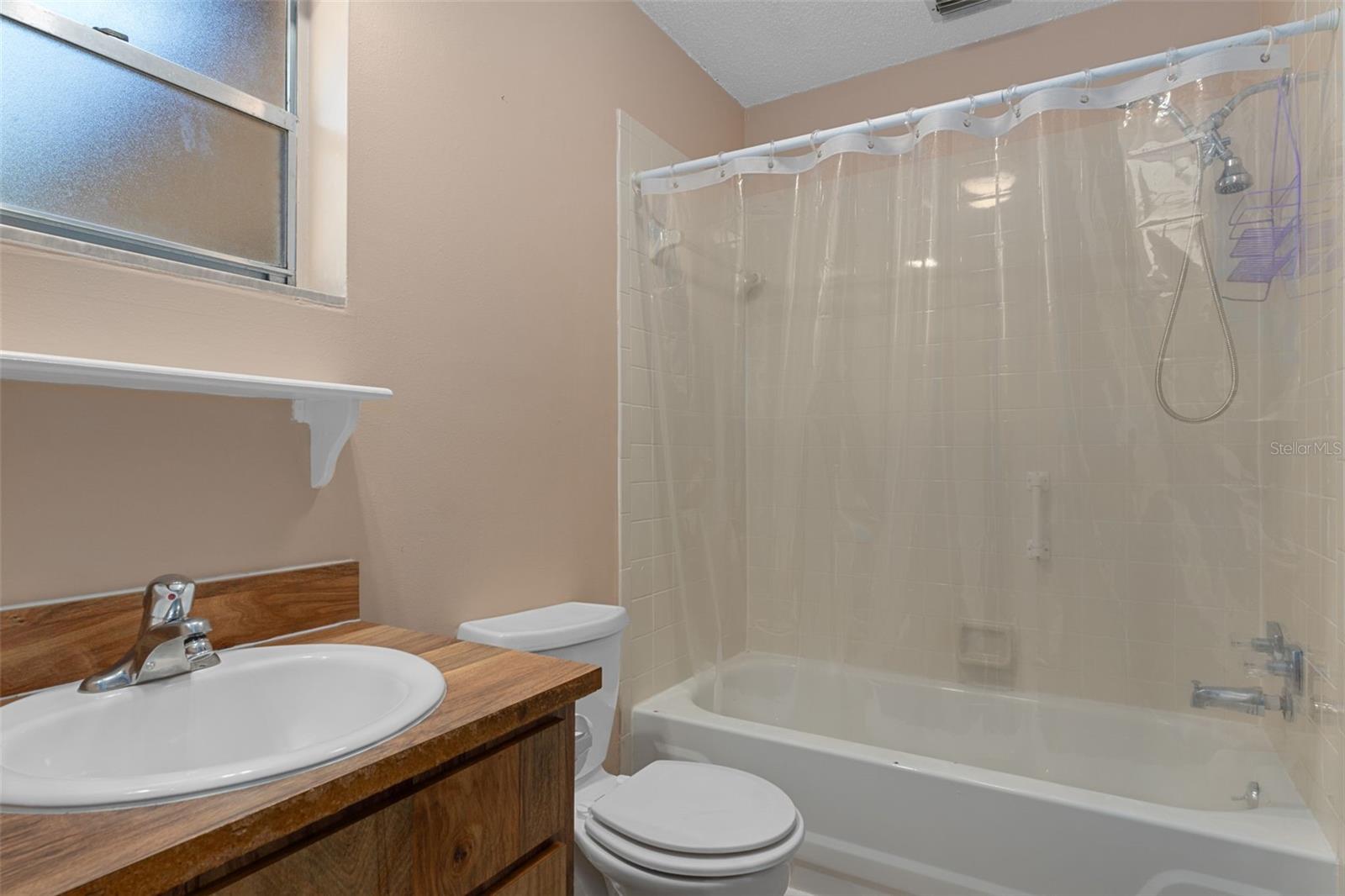 7095 W GREENWOOD LN, CRYSTAL RIVER, FL, 34429
