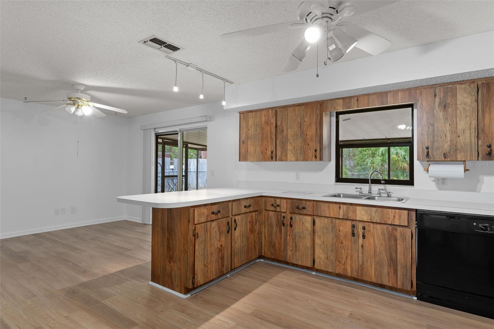 7095 W GREENWOOD LN, CRYSTAL RIVER, FL, 34429