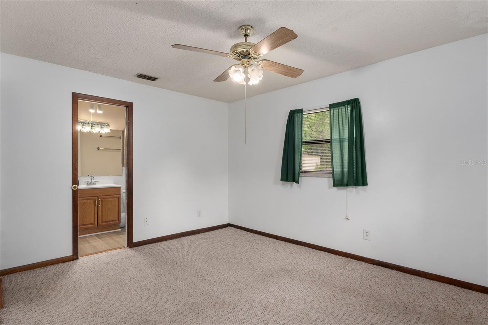 7095 W GREENWOOD LN, CRYSTAL RIVER, FL, 34429