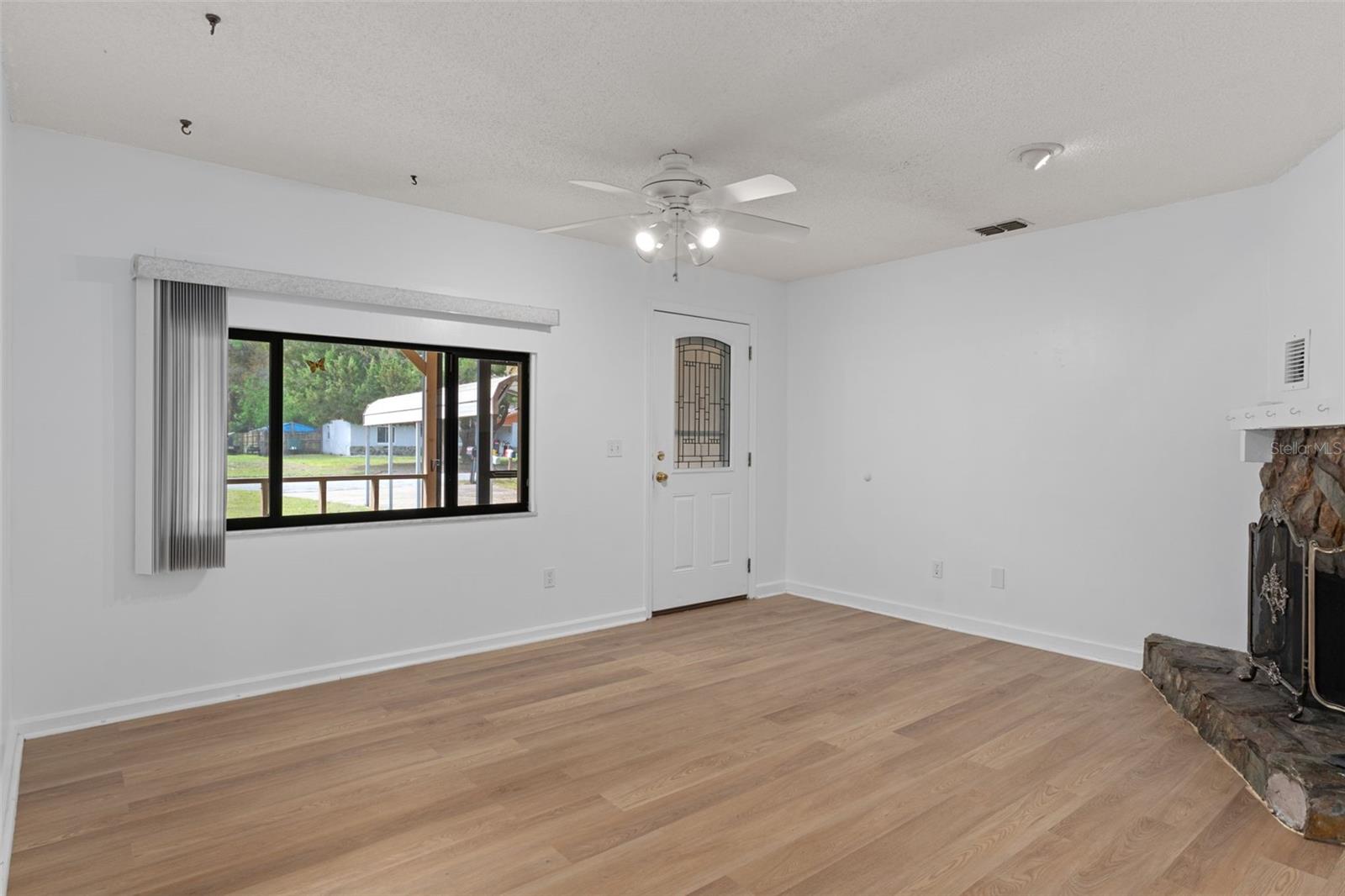 7095 W GREENWOOD LN, CRYSTAL RIVER, FL, 34429